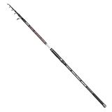 Daıwa Legalıs Sj Cf 3.05M 60-120Gr 2P Shore Jıg Kamış