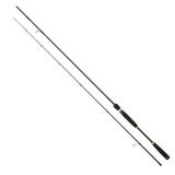 Daiwa Legalis Squid 251 Cm 5-21 Gr 2 Parçalı Spin Kamış