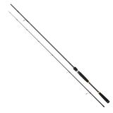 Daiwa Legalis Squid 251 cm 5-21 gr Spin Kamış