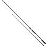 Daiwa Legalis Tenya 244 cm 10-48 gr Tai Rubber Kamış