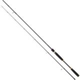 Daiwa Legalish Squid 259 cm 7-28 gr 2 Parça Olta Kamışı