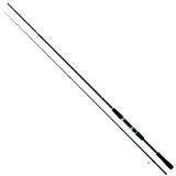 Daiwa LEGSB862MFSAF New Legalis 259 cm 5-21 gr Spin Kamış