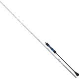 Daiwa Lexa 185 cm 200-330 gr Tetikli Slow Jig Kamış