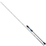 Daiwa Lexa 185 cm 250-400 gr Tetikli Slow Jig Kamış