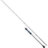 Daiwa Lexa 185 cm Max 250 gr Slow Jig Kamış