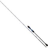 Daiwa Lexa 185cm 250-400g 1+1P Slow Jig Olta Kamışı