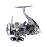 Daiwa Lexa E 19 lt 5000 S C Spin Olta Makinesi