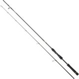 Daiwa Lexa Seabass 2.74M, 10-35GR 2p Spin Olta Kamışı - 274cm - Çok Renkli