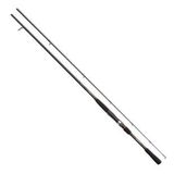 Daiwa Liberty Club Seabass 274 cm Olta Kamışı