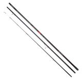 Daiwa Liberty HR 4.20 cm 100-225 gr 3P Surf Olta Kamışı