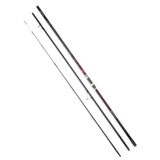 Daiwa Liberty HR 4.20 m 100-225 gr 3P Surf Olta Kamışı