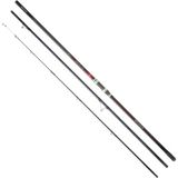 Daiwa Liberty Hr 4.20M 100-225 gr 3p Surf Olta Kamışı - Belirtilmedi