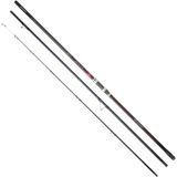 Daiwa Liberty Hr 420 Cm 100-225 Gr Surf Kamis