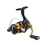 Daiwa LT 1000S - 6000D-H İplik Makarası, 23 Legalis, Çeşitli (2023 Model)