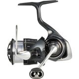 Daiwa Luvias 24 LT 2000 S P Olta Makinesi
