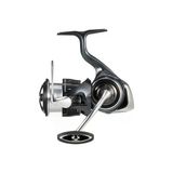 Daiwa Luvias 24 LT 3000 PC Spin Olta Makinesi