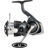 Daiwa Luvias 24 Lt 4000 D Olta Makinesi