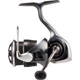Daiwa Luvias 24 ST SF 1000 SP LRF Olta Makinesi