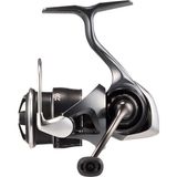 Daiwa Luvias 24 ST SF 2000 SSP LRF Olta Makinesi