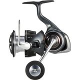 Daiwa Luvias MQ 24 LT 5000 DCXH Spin Olta Makinesi
