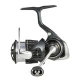 Daiwa Luvias MQ LT 24 2000 SP LRF Olta Makinesi
