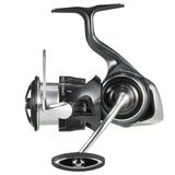 Daiwa Luvias MQ LT 24 3000 PC Spin Olta Makinesi