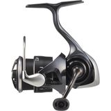 Daiwa Luvias MQ ST SF 24 2000 SSP LRF Olta Makinesi