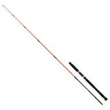 Daiwa Megaforce 1.90 m Olta Kamışı