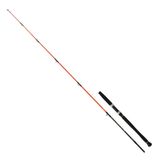 Daiwa Megaforce 180 cm Olta Kamışı