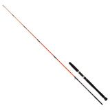 Daiwa Megaforce 190 cm Olta Kamışı