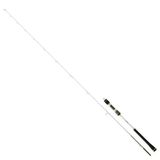 Daiwa Megaforce 210 m 90-210 gr 2P Jig Kamış