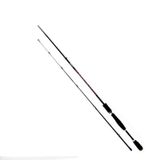Daiwa Megaforce Bass 7-28 gr 1.98 cm Kamış