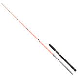 Daiwa Megaforce Bay Jigging 1.80 m 60-120 gr 2p Olta Kamışı