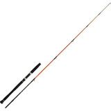 Daiwa Megaforce BF 1.80 m 60-120 gr S2P Jigging Kamış