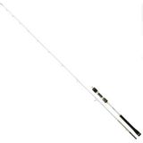 Daiwa Megaforce CF 1.80 m 30-80 gr 2P Jig Kamış