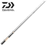 Daiwa Megaforce Jigger 220 cm Olta Kamışı