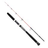 Daiwa Megaforce Jigging 190 cm Olta Kamışı