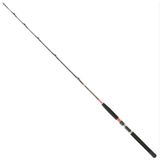 Daiwa Megaforce Trolling 170 CM 50-80 LBS Olta Kamışı