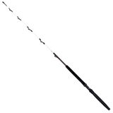 Daiwa Megaforce Trolling 170 cm Olta Kamışı