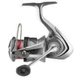 Daiwa -"Mets CFLT4000-Cı Crossifre LT İplik makara 1BB + 1 5.2: 1"}