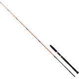 Daiwa MFJG170HSBF Megaforce 170 cm Olta Kamışı