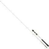 Daiwa MFJG210HSCF New Megaforce 2.10 cm 90-210 gr 2P Jig Olta Kamışı