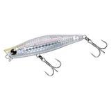 DAIWA Moissanite Garba 73S-LI Fiş, Kraliyet Mercan Pembesi