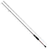 Daiwa Moonlight Beauty 2.03 m 05-8 gr 2P Kamış