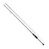 Daiwa Moonlight Beauty 251 cm 3-20 gr 2 Parça Olta Kamışı