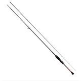 Daiwa Moonlight Beauty EX AGS 2.29 m 1.5-10 gr 2 Parça Olta Kamışı