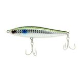 Daiwa Morethan Switch Hitter 85S 20.2 gr - Fuyajou