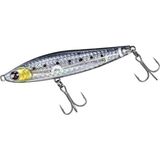 Daiwa Morethan Switch Hitter Laser Impact 85S 20.2 gr - LI Fuyajou
