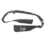 Daiwa Neopren Ayarlanabilir Lastikli Kamis Koruma Kilifi - Surf Ve Shore Jigging