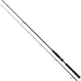 Daiwa New Bg Seabass 2.44 m 14-42 gr 2p Spin Olta Kamışı